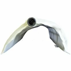 Pleatco Filtration PXG2448-EC DE Grid Filter Replacement For Unicel: FG-1248, Filbur: FC-9240, OEM Part Numbers: 07-4924, 1 Pack -Pool Care Sales Shop pxg2448 bottom raw