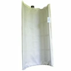 Pleatco Filtration PXG2448-EC DE Grid Filter Replacement For Unicel: FG-1248, Filbur: FC-9240, OEM Part Numbers: 07-4924, 1 Pack -Pool Care Sales Shop pxg2448 ec main