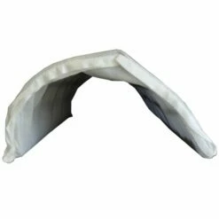 Pleatco Filtration PXG3060-EC DE Grid Filter Replacement For Unicel: FG-1260, Filbur: FC-9250, OEM Part Numbers: 07-4925, 1 Pack -Pool Care Sales Shop pxg3060 bottom raw