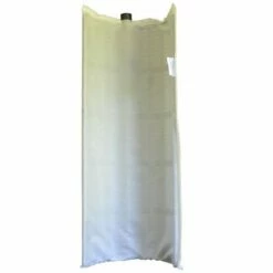 Pleatco Filtration PXG3060-EC DE Grid Filter Replacement For Unicel: FG-1260, Filbur: FC-9250, OEM Part Numbers: 07-4925, 1 Pack -Pool Care Sales Shop pxg3060 ec main