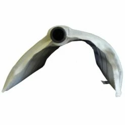 Pleatco Filtration PXG3060-EC DE Grid Filter Replacement For Unicel: FG-1260, Filbur: FC-9250, OEM Part Numbers: 07-4925, 1 Pack -Pool Care Sales Shop pxg3060 top raw