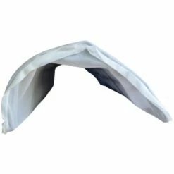 Pleatco Filtration PXG3672-EC DE Grid Filter Replacement For Unicel: FG-1272, Filbur: FC-9260, OEM Part Numbers: 07-4926, 1 Pack -Pool Care Sales Shop pxg3672 bottom raw