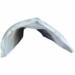 Pleatco Filtration PXG3672-EC DE Grid Filter Replacement For Unicel: FG-1272, Filbur: FC-9260, OEM Part Numbers: 07-4926, 1 Pack -Pool Care Sales Shop pxg3672 ec pt12