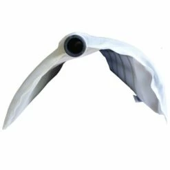 Pleatco Filtration PXG3672-EC DE Grid Filter Replacement For Unicel: FG-1272, Filbur: FC-9260, OEM Part Numbers: 07-4926, 1 Pack -Pool Care Sales Shop pxg3672 top raw