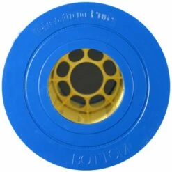Pleatco PXST100 Filter Cartridge -Pool Care Sales Shop pxst100 bottom raw