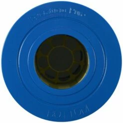 Pleatco PXST100-M Antimicrobial Filter 9 Pleatco PXST100-M Antimicrobial Filter -Pool Care Sales Shop pxst100 m bottom raw