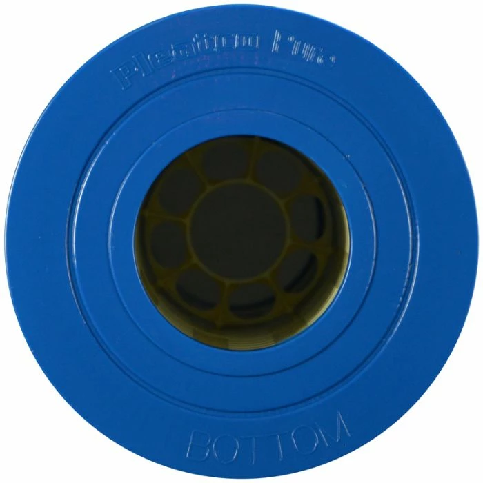 Pleatco PXST100-M Antimicrobial Filter 6 Pleatco PXST100-M Antimicrobial Filter - Image 4