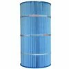 Pleatco PXST100-M Antimicrobial Filter -Pool Care Sales Shop pxst100 m front raw