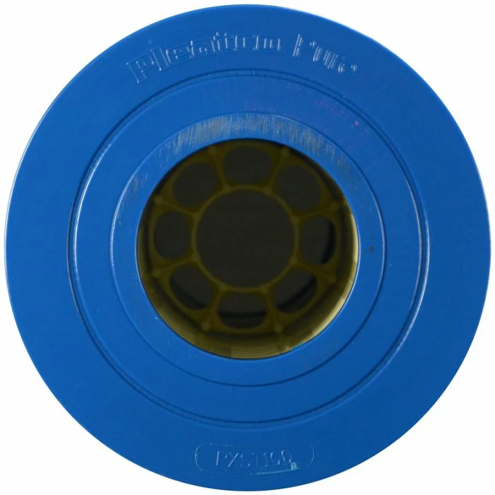 Pleatco PXST100-M Antimicrobial Filter 4 Pleatco PXST100-M Antimicrobial Filter - Image 2