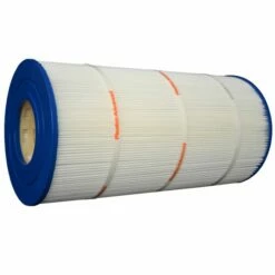Pleatco PXST100 Filter Cartridge -Pool Care Sales Shop pxst100 side raw