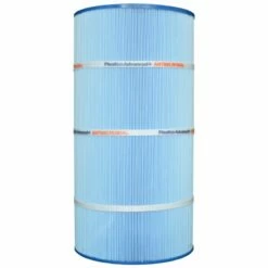 Pleatco PXST125-M Antimicrobial Filter