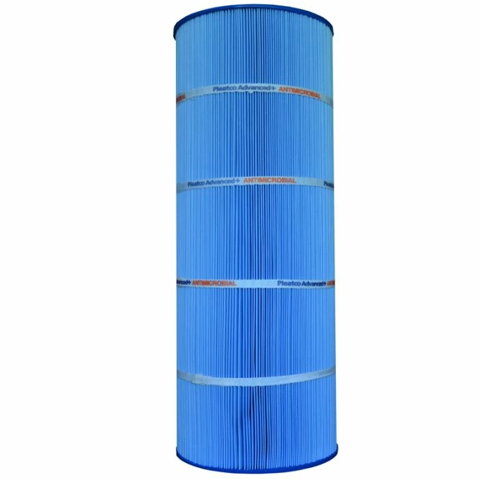 Pleatco PXST175-M Antimicrobial Filter 3 Pleatco PXST175-M Antimicrobial Filter