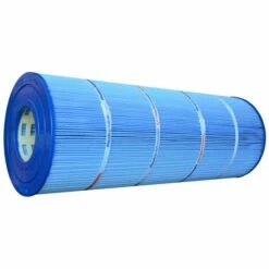 Pleatco PXST175-M Antimicrobial Filter 8 Pleatco PXST175-M Antimicrobial Filter -Pool Care Sales Shop pxst175 m side raw