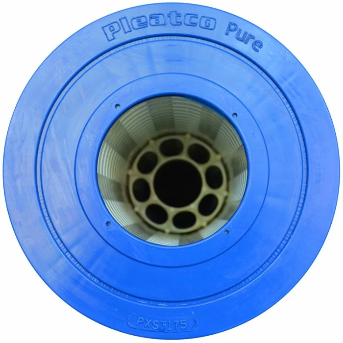 Pleatco PXST175-M Antimicrobial Filter 4 Pleatco PXST175-M Antimicrobial Filter - Image 2