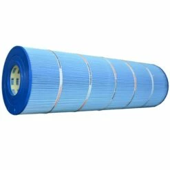 Pleatco PXST200-M Antimicrobial Filter -Pool Care Sales Shop pxst200 m side raw