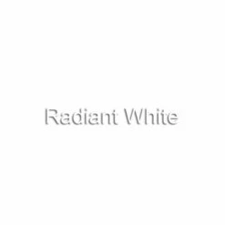 SR Smith HipHop Diving Board, Radiant White