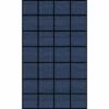 Doheny's 15 Year Mesh On-Ground Safety Cover For 12x20 Ft Rectangular Pool, Blue -Pool Care Sales Shop rect meshblue 1