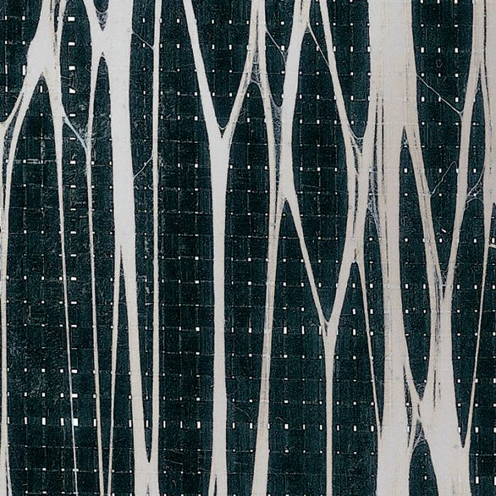 Hi-Tech Micro Mesh Winter Cover For 18x36 Ft Rectangular Pools, 8 Year Warranty 4 Hi-Tech Micro Mesh Winter Cover For 18x36 Ft Rectangular Pools, 8 Year Warranty - Image 2