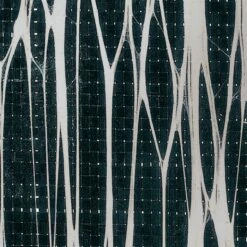 Hi-Tech Micro Mesh Winter Cover For 25x45 Ft Rectangular Pools, 8 Year Warranty -Pool Care Sales Shop rectmmesh b sq 5