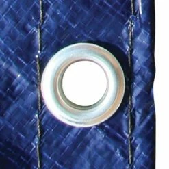 Doheny's Solid Winter Cover For 12x20 Ft Rectanglular Pools, 12 Year Warranty -Pool Care Sales Shop rectwinter d sq 14