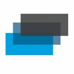 Doheny's Solid Winter Cover For 20x44 Ft Rectanglular Pools, 12 Year Warranty, With 16 Water Bags -Pool Care Sales Shop rectwinter e sq 53