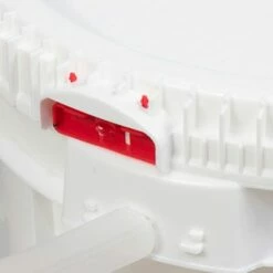 Doheny's 1 In Chlorine Tabs, 500 Lb 10 Doheny's 1 In Chlorine Tabs, 500 Lb -Pool Care Sales Shop safety lid a2020 17