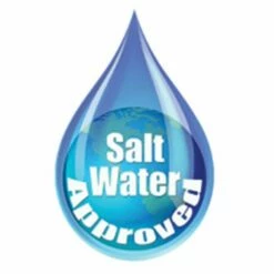 Global Pool Products Tidal Wave Pool Slide, Right Turn, Grey -Pool Care Sales Shop salt water 5