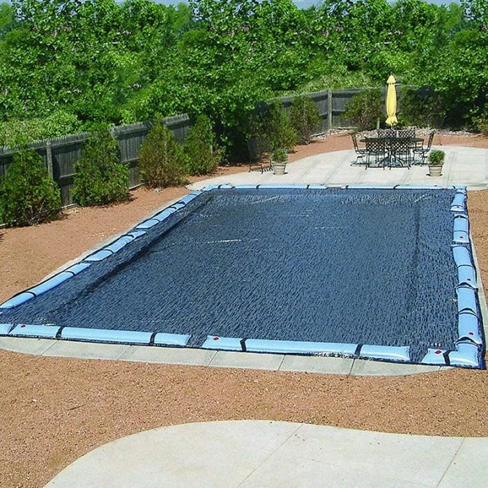 Doheny's Deluxe 20 Gauge Single Chamber Water Tube Bag, 8 Ft, 12 Pack 8 Doheny's Deluxe 20 Gauge Single Chamber Water Tube Bag, 8 Ft, 12 Pack - Image 6