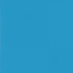 Swimline Overlap Expandable Pool Liner, 60 In Height, 16x32 Ft Oval, Solid Blue