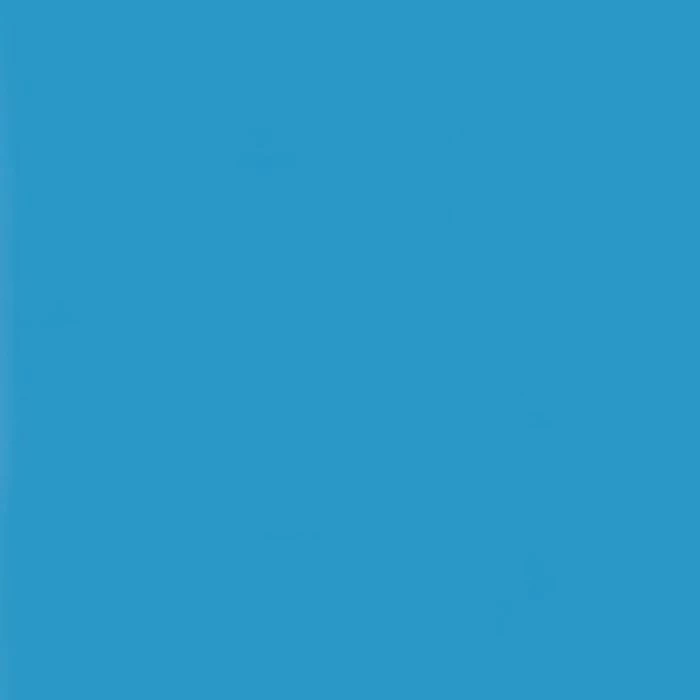 Swimline Beaded Pool Liner, 48 In Wall, 21x41 Ft Oval, 20 Gauge, Solid Blue 4 Swimline Beaded Pool Liner, 48 In Wall, 21x41 Ft Oval, 20 Gauge, Solid Blue - Image 2