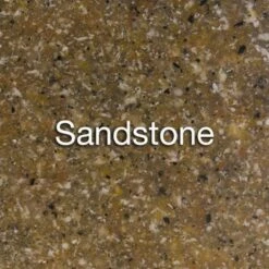 SR Smith HeliX2 Slide, Sandstone -Pool Care Sales Shop srsmith sandstone 5