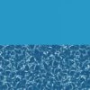 Swimline 12x20 Ft Flat Bottom 25 Gauge Rectangular Pool Liner, Swirl Bottom 1 Swimline 12x20 Ft Flat Bottom 25 Gauge Rectangular Pool Liner, Swirl Bottom -Pool Care Sales Shop swirlbottom square 45