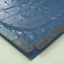 Doheny's Water Blocks, 12 Pack -Pool Care Sales Shop waterblocks1 1