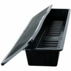 Doheny's Water Blocks, 12 Pack -Pool Care Sales Shop waterblocks2 1